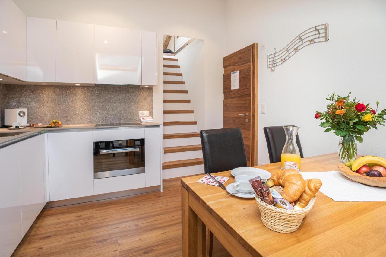 Jolimont Apartments Церматт Экстерьер фото